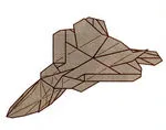 F-22A Raptor
