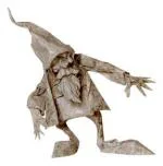 Dwarf