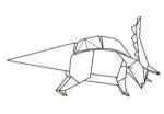 Pentaceratops