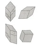 Stardust block