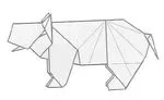 Hippopotamus