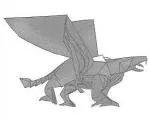 Griffin