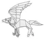 Hippogriff