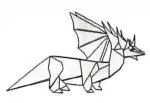 Dragon - ultimate