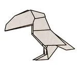 Toucan
