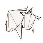 Ox