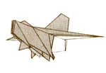 Mondo II