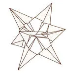 Morning star