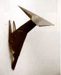 Woodpecker