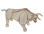 Bull