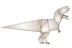 Tyrannosaurus Rex
