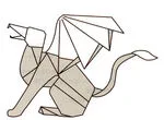 Griffin