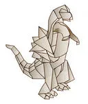 Godzilla