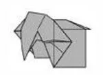 Cube-eleph