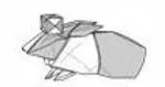 Rabbit 2