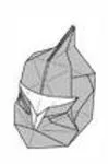 Clone trooper helmet