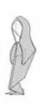 Human figure