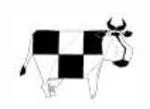 Mad cow