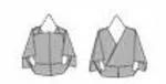 Hina doll
