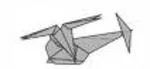 Helicopter
