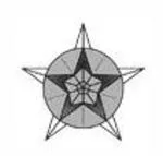 Chloe's star