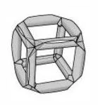 Polyrod