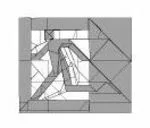 Escape sign