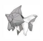 Ryukin