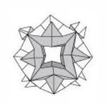 Estrelina