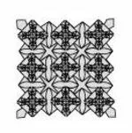 Tessellation