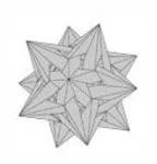 Asterisk 1,2,3,4