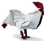 Rooster