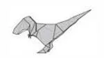 Tyrannosaurus