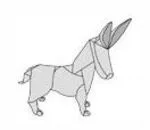 Donkey