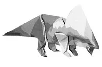 Protoceratops