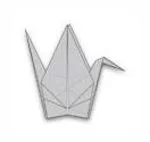 Crane