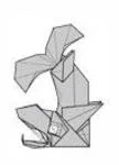 Shachihoko