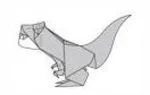Tyrannosaurus