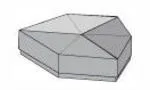 Shield box