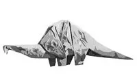 Apatosaurus
