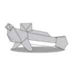 Mudskipper