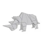 Rhinoceros