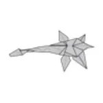 Plesiosaurus