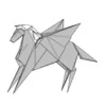 Pegasus