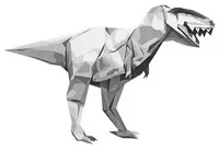 Tyrannosaurus