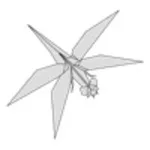Dragonfly 2