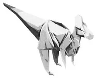 Lambeosaurus