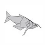 Catfish