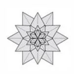 Dasa star