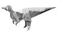 Maiasaura